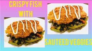 Easy Keto Bread Pudding